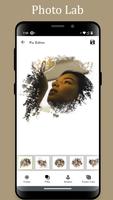 Image Editor (Photo Editor Pro) ảnh chụp màn hình 3
