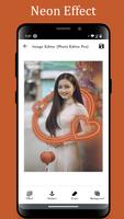 Image Editor (Photo Editor Pro) bài đăng
