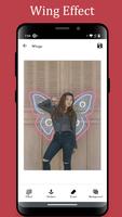 Image Editor (Photo Editor Pro) ảnh chụp màn hình 1