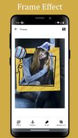 Image Editor (Photo Editor Pro) ảnh chụp màn hình 2