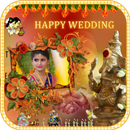 Wedding Photo Frames APK