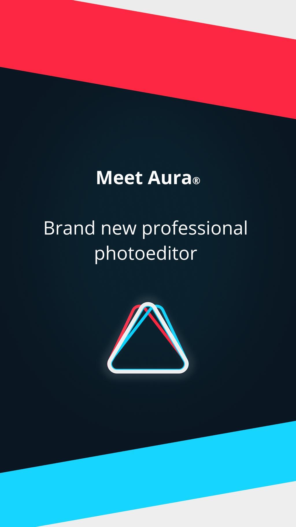 Aura For Android Apk Download - roblox adding aura
