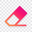 Remover fundo - BG Changer