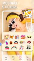 Remover fundo - BG Changer Cartaz