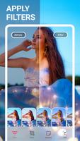 Remover fundo - BG Changer imagem de tela 1