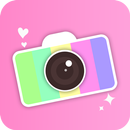 Beauty Selfie Plus Camera  & H APK