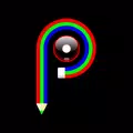 Cool Photo Editor