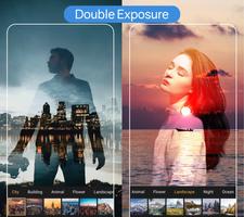 Cool Photo Editor ảnh chụp màn hình 1