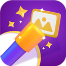 Photo Collage Editor APK