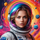 AI Art Generator: Avatar Maker APK