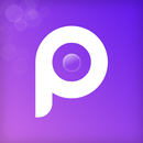 Piart: Photo Editor & Collage APK