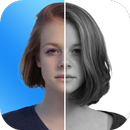 Colorize - AI Color Old Photos APK