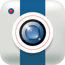 Photo Editor Collage Maker APK