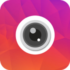 Photo Editor Pro - FREE with E 아이콘