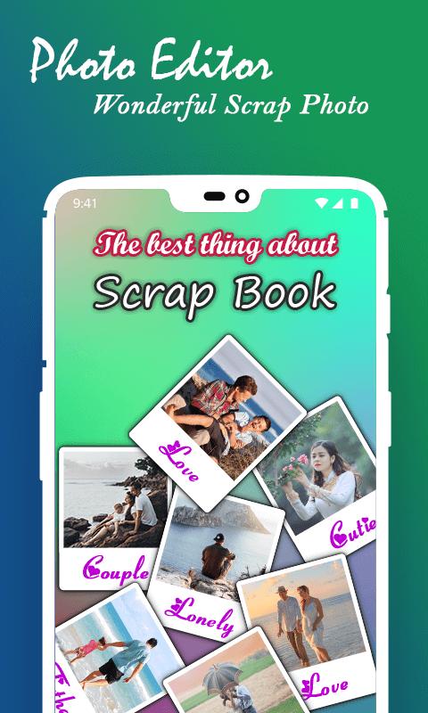 Best Photo Editor 2019 For Android Apk Download