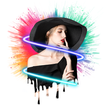 Pic Editor: Photo Editor