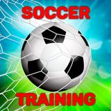 Soccer coach APK