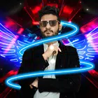 Magic Pic - Photo Editor Pro