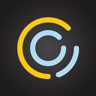 Gallery Status Saver - Editor أيقونة