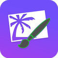 Pic Editor: Filters & Collage