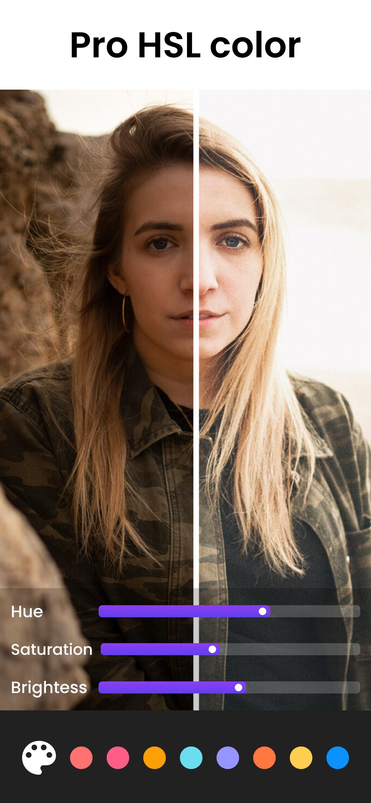 Pic Editor Edit Photo Online APK pic-editor-edit-photo-online-apk