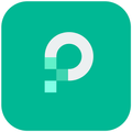 PicMotion - Photo Editor Pro