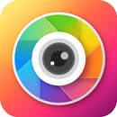 APK Photo Editor Pro - Fotókollázs