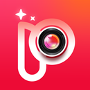Photo Editor - photo lab APK