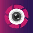 Photo Art:Photo Editor, Video, Pic & Collage Maker APK