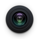 Photo Editor by Pictopia APK