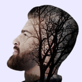 Ultimate Photo Blend Editor