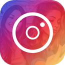 Filters For Insta and effects APK
