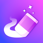 Remove Objects From Photo أيقونة