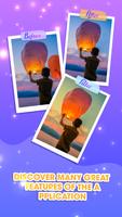 Remove Objects From Photo تصوير الشاشة 1