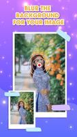 Remove Objects From Photo تصوير الشاشة 3