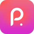 Pixsart Pro : Photo Editor