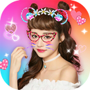 Photo Editor & Photo Collage - APK