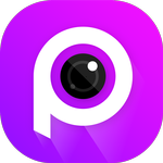 AI Photo Editor - PicStory icon