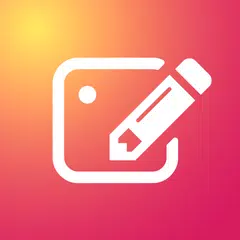 Photo Editor - Beauty Effect APK Herunterladen