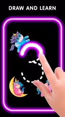 Numbers For Kids Learning Game XAPK download