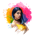 Photo Collage Maker - Hintergrund entfernen