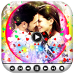 Photo Effect Animated Video Maker : Photo To Video