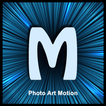 Photo Art Motion - Photo Maker