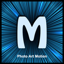 Photo Art Motion - Photo Maker aplikacja