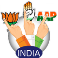 Election Support DP Maker 2023