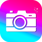 Photo Quality Enhancer Editor icon