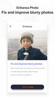 AI Photo Enhancer 截图 1