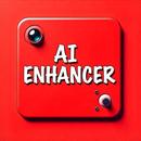 AI Photo Editor: Face Beauty APK