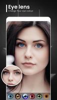 Blemish Remover Photo Editor اسکرین شاٹ 2