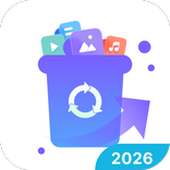 ”Photo Recovery：File Restore